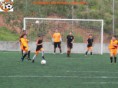 /album/i-torneio-interno-cunha10/torneio-lance-veras-jpg1/